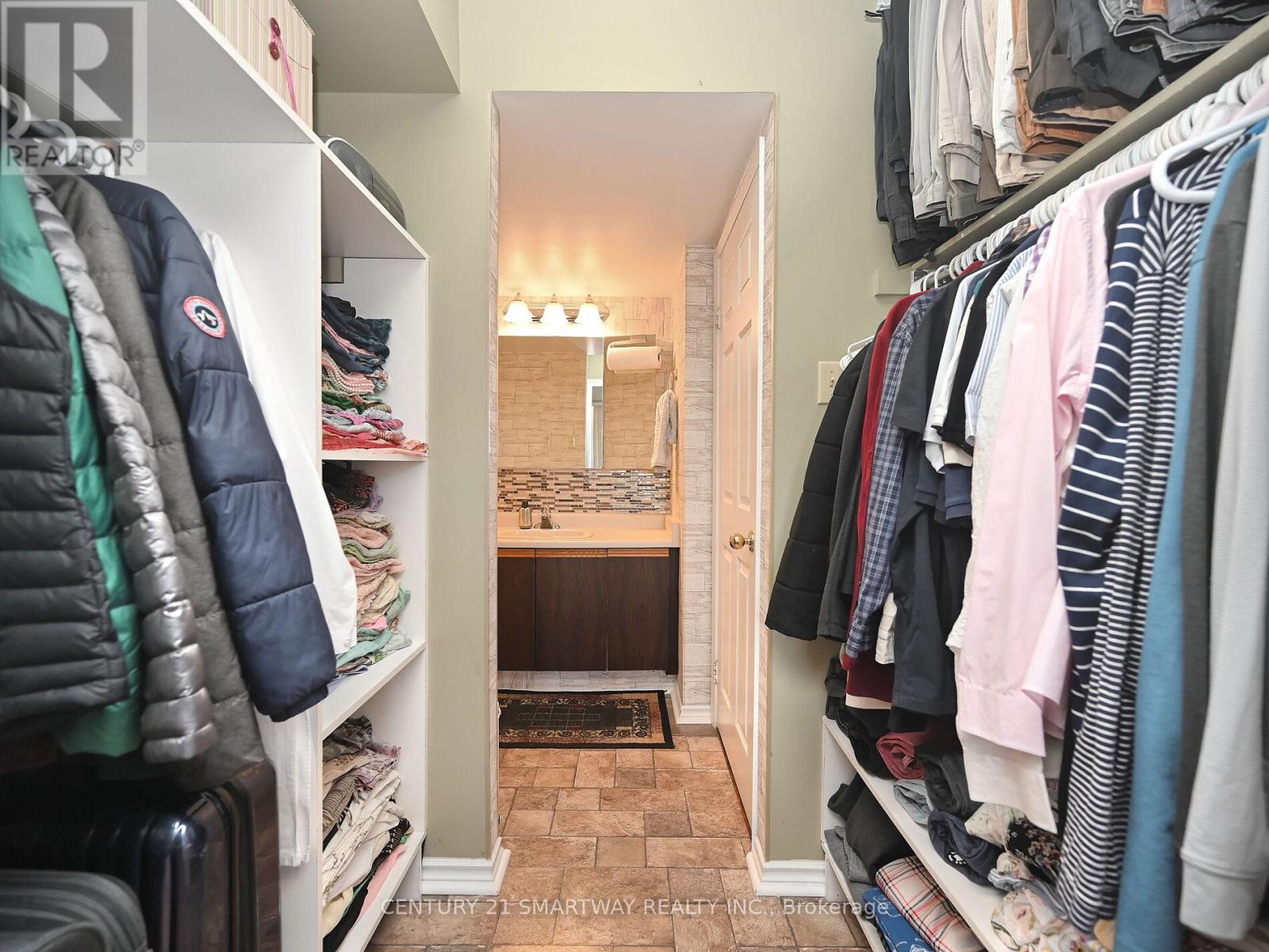 512 - 320 Mill Street S, Brampton, Ontario  L6Y 3V2 - Photo 23 - W12591530