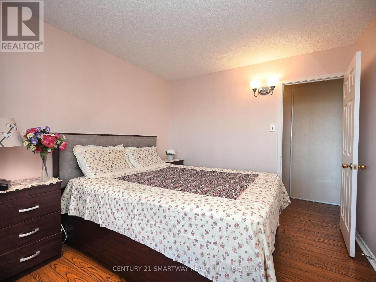 512 - 320 Mill Street S, Brampton, Ontario  L6Y 3V2 - Photo 27 - W12591530