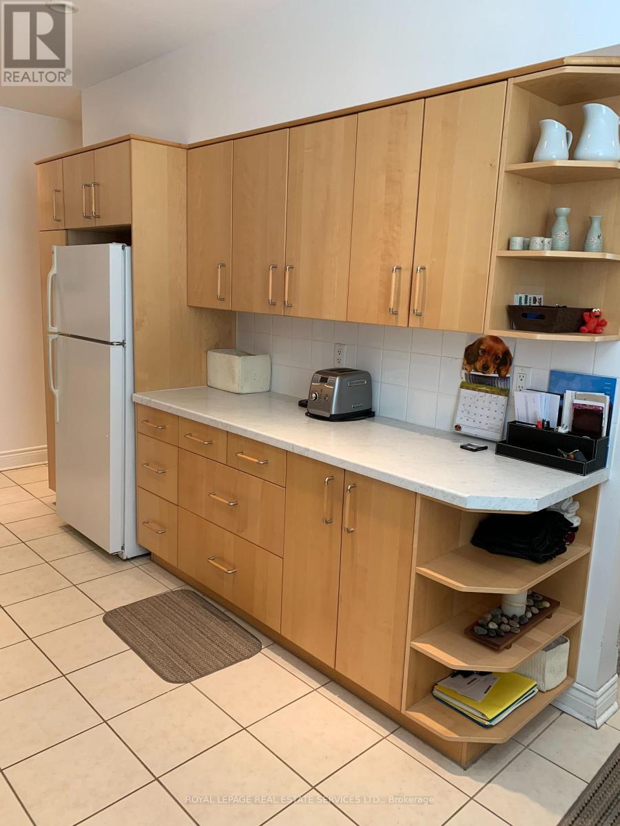 2 - 2 Harshaw Avenue, Toronto, Ontario  M6S 1X8 - Photo 2 - W12591538