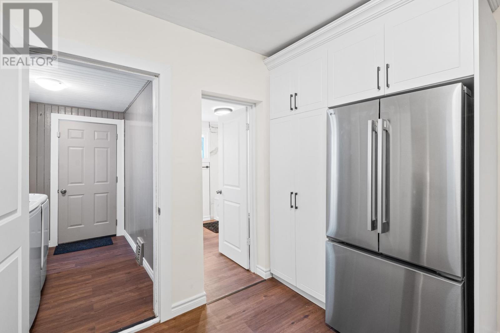 244 Albert St W, Sault Ste. Marie, Ontario  P6A 1B6 - Photo 13 - SM253383