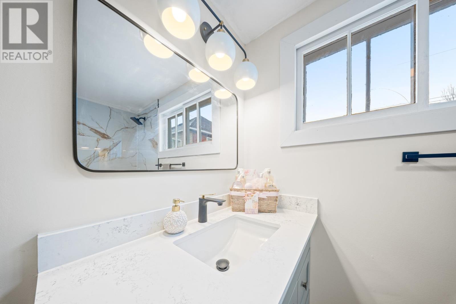 244 Albert St W, Sault Ste. Marie, Ontario  P6A 1B6 - Photo 18 - SM253383