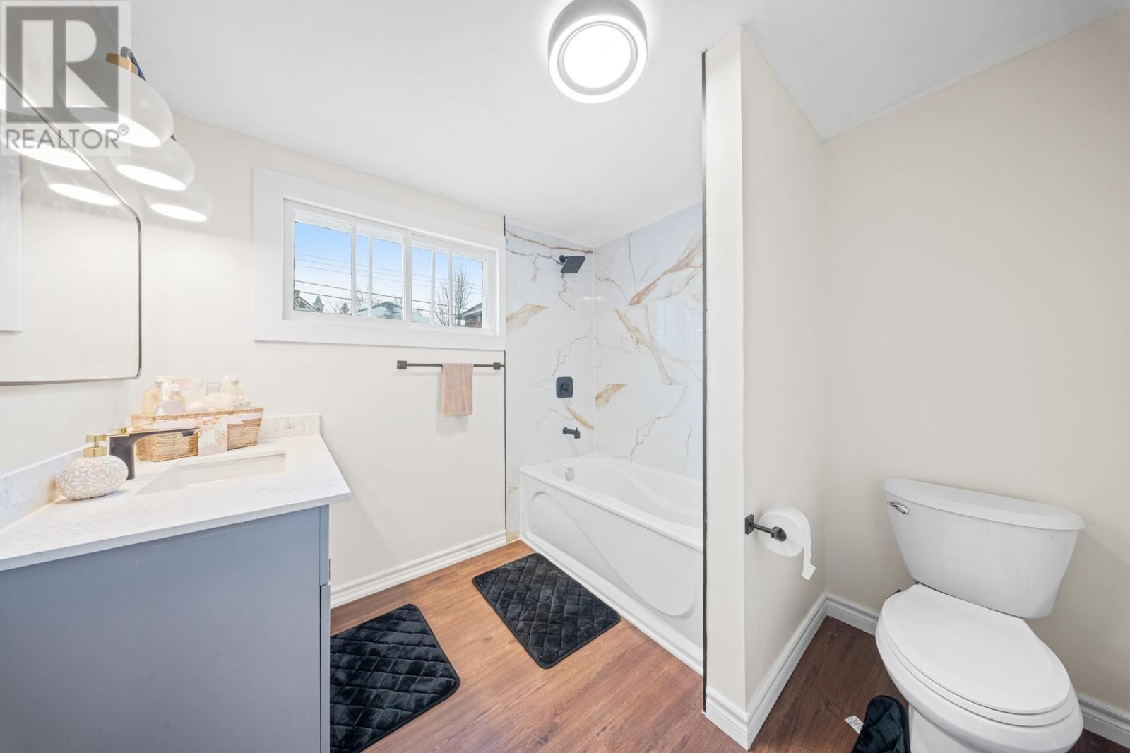 244 Albert St W, Sault Ste. Marie, Ontario  P6A 1B6 - Photo 16 - SM253383