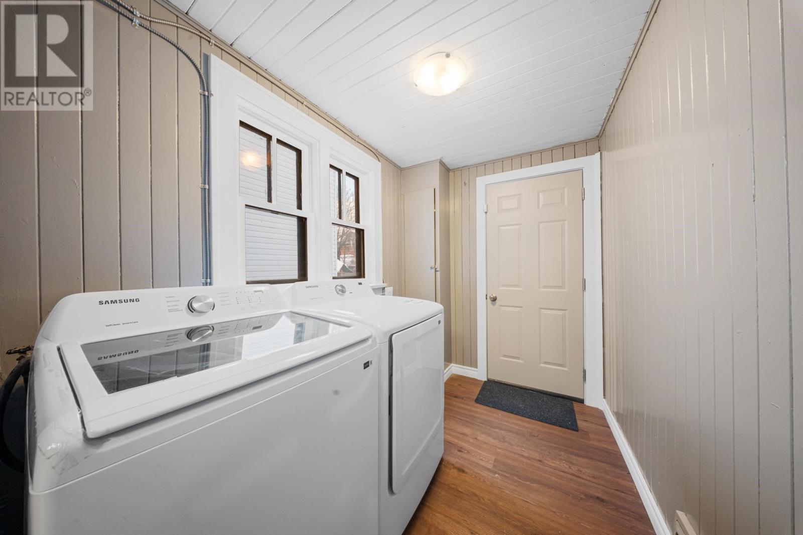 244 Albert St W, Sault Ste. Marie, Ontario  P6A 1B6 - Photo 19 - SM253383