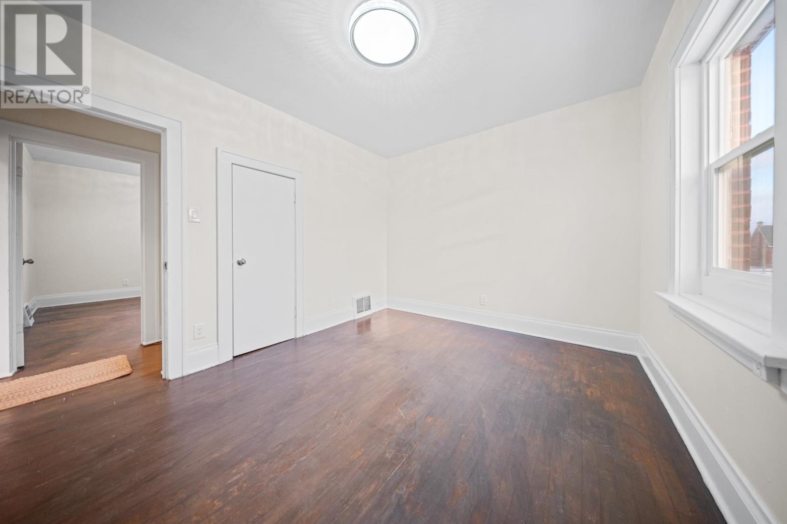 244 Albert St W, Sault Ste. Marie, Ontario  P6A 1B6 - Photo 24 - SM253383