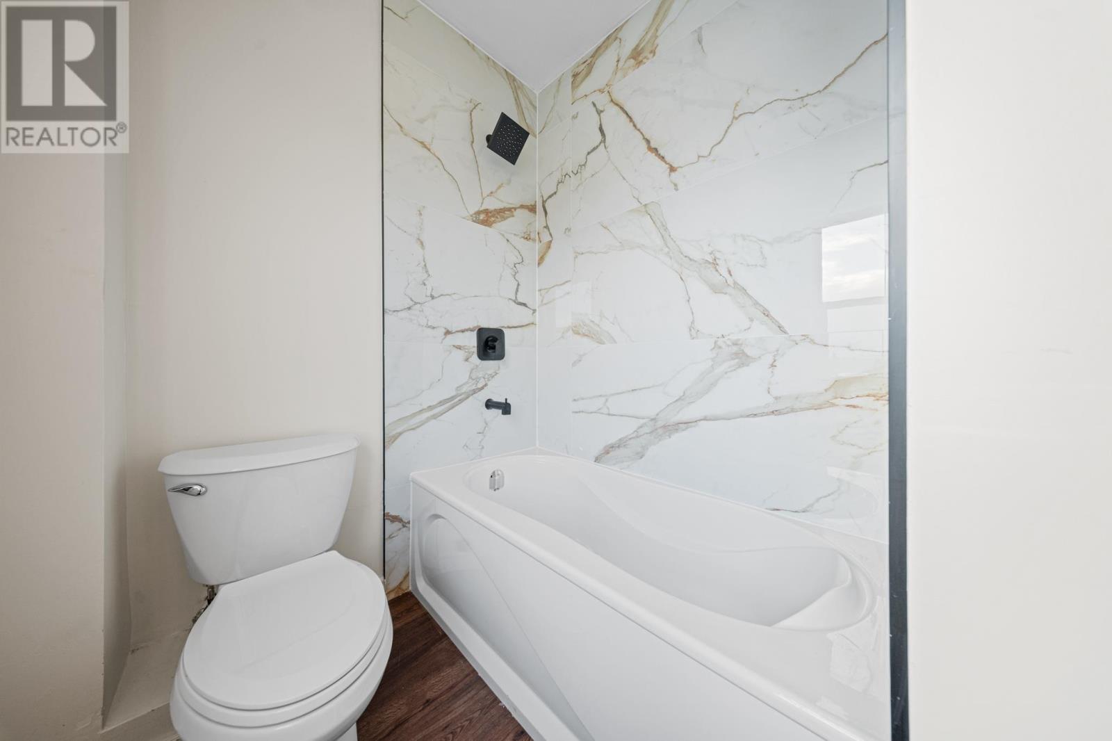 244 Albert St W, Sault Ste. Marie, Ontario  P6A 1B6 - Photo 28 - SM253383