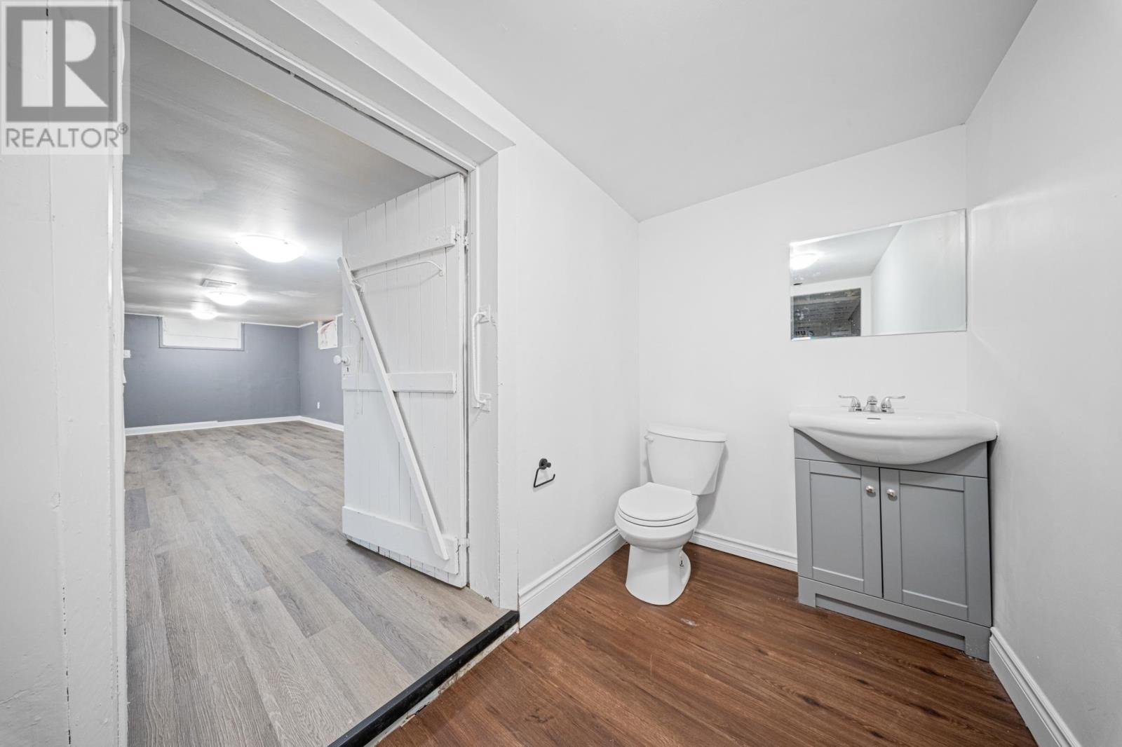 244 Albert St W, Sault Ste. Marie, Ontario  P6A 1B6 - Photo 30 - SM253383