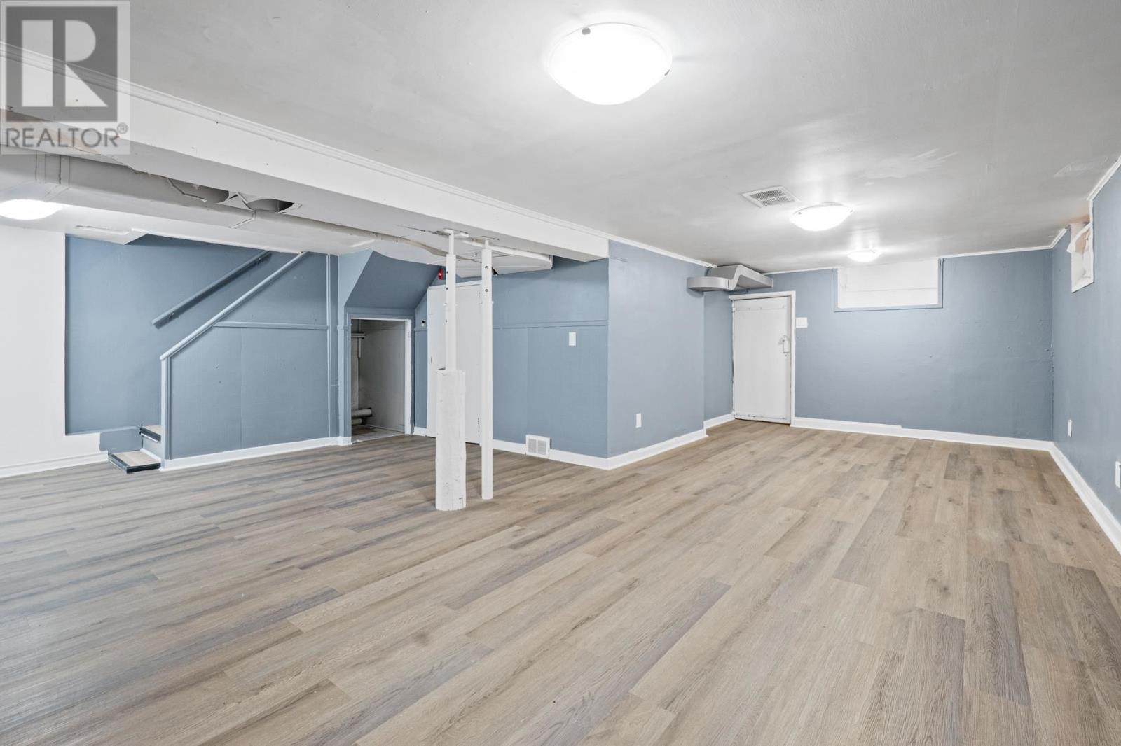 244 Albert St W, Sault Ste. Marie, Ontario  P6A 1B6 - Photo 31 - SM253383