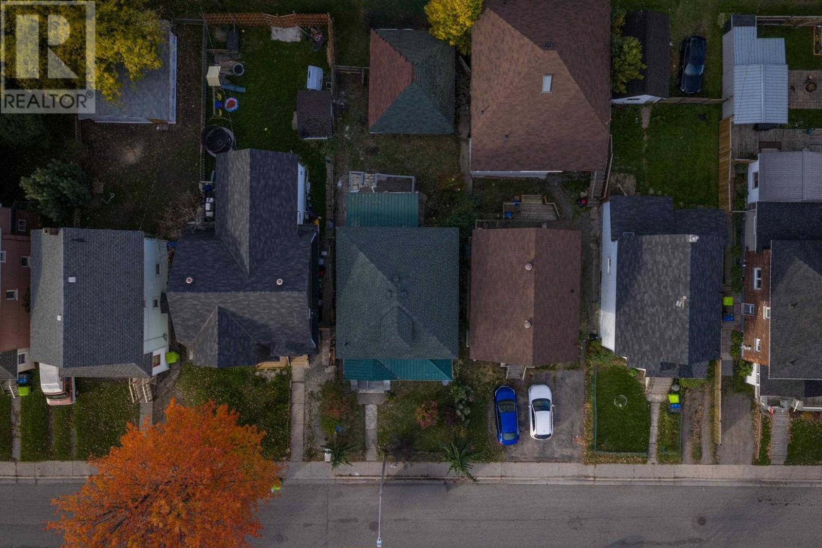 244 Albert St W, Sault Ste. Marie, Ontario  P6A 1B6 - Photo 3 - SM253383