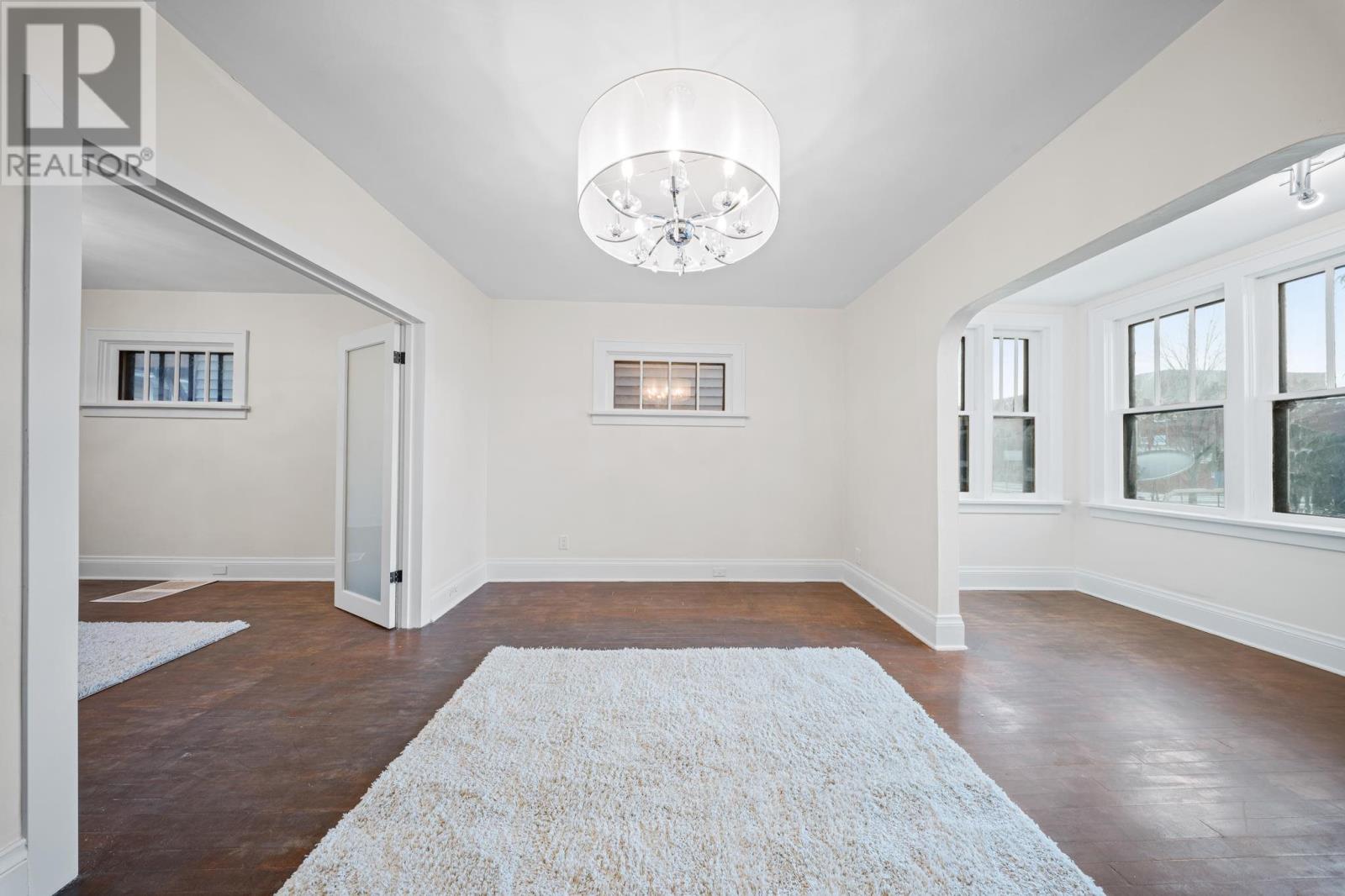 244 Albert St W, Sault Ste. Marie, Ontario  P6A 1B6 - Photo 7 - SM253383