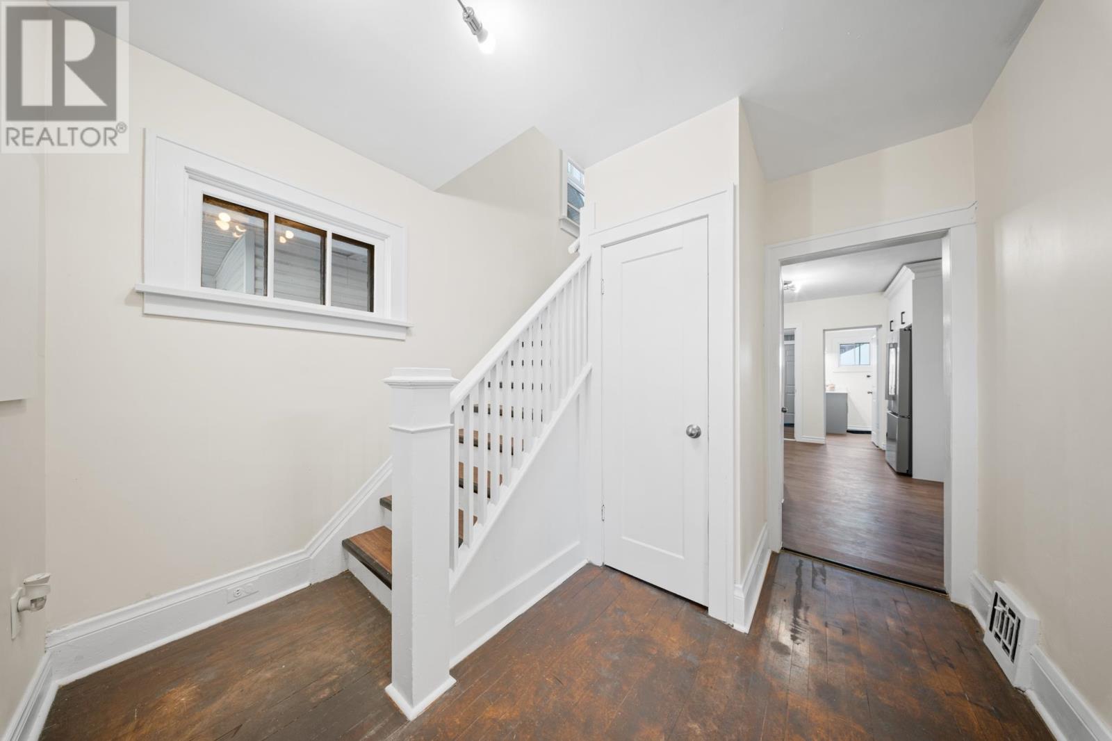 244 Albert St W, Sault Ste. Marie, Ontario  P6A 1B6 - Photo 6 - SM253383