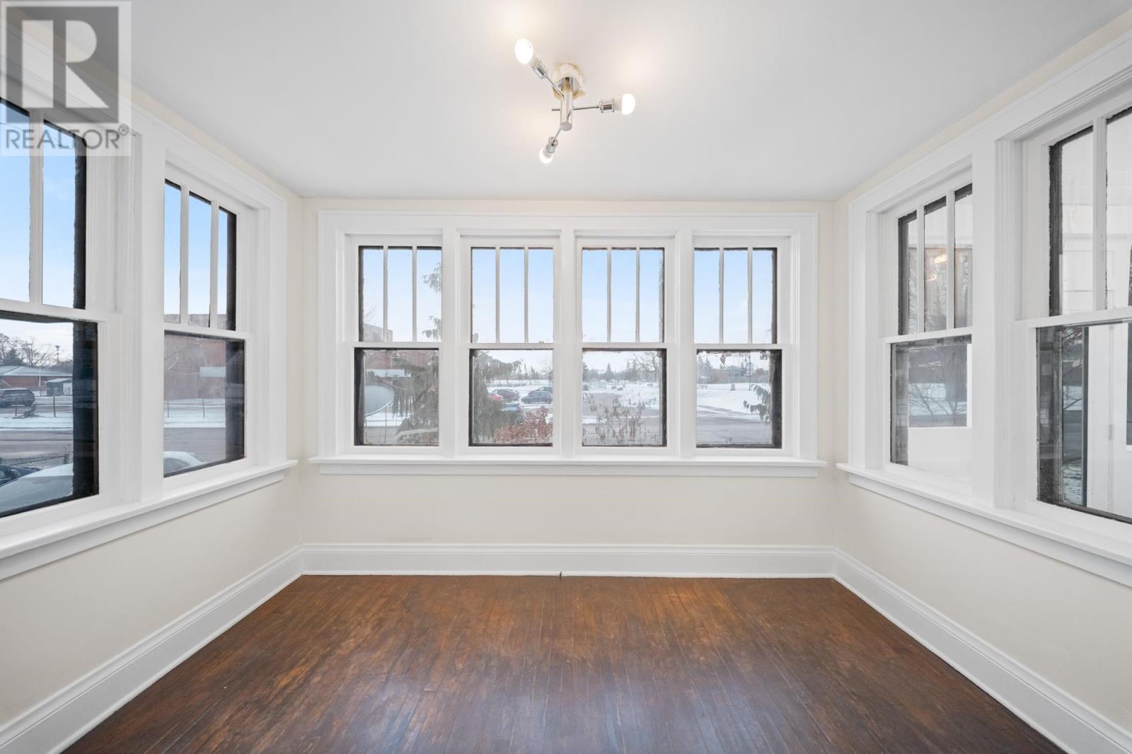 244 Albert St W, Sault Ste. Marie, Ontario  P6A 1B6 - Photo 8 - SM253383