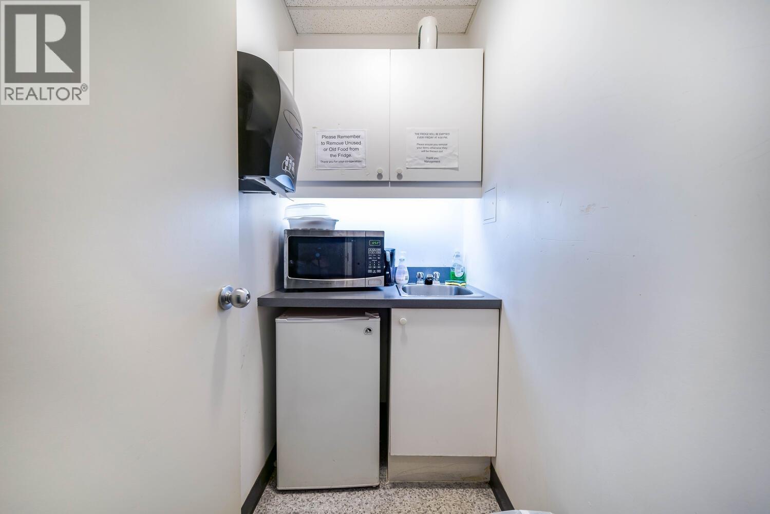 614 938 Howe Street, Vancouver, British Columbia V6Z 1N9 - Photo 7 - C8074214