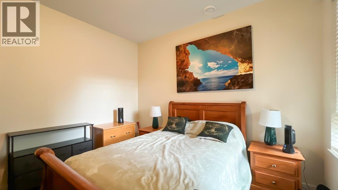 111 3163 Riverwalk Avenue, Vancouver, British Columbia  V5S 0A8 - Photo 17 - R3062369