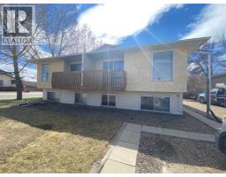 97 Cooper Road SE Southview-Park Meadows