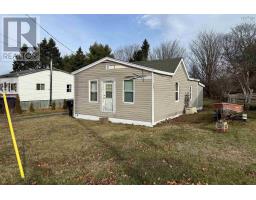 9 Victor Avenue, Amherst, Ca