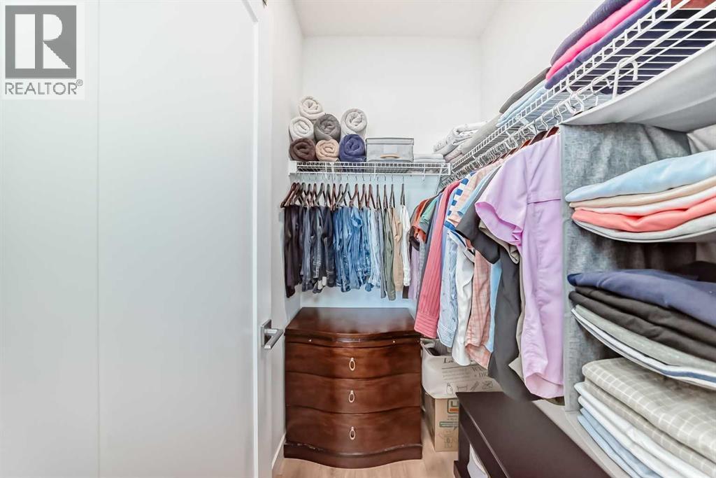 1406, 76 Cornerstone Passage Ne, Calgary, Alberta  T3N 0Y5 - Photo 25 - A2272917