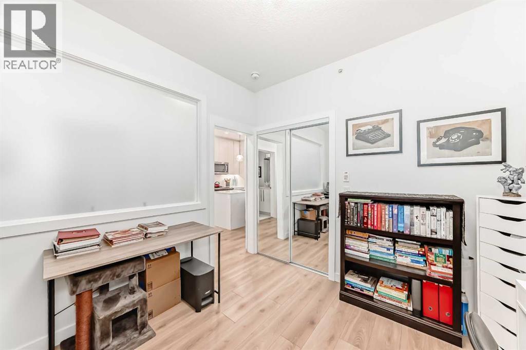 1406, 76 Cornerstone Passage Ne, Calgary, Alberta  T3N 0Y5 - Photo 30 - A2272917