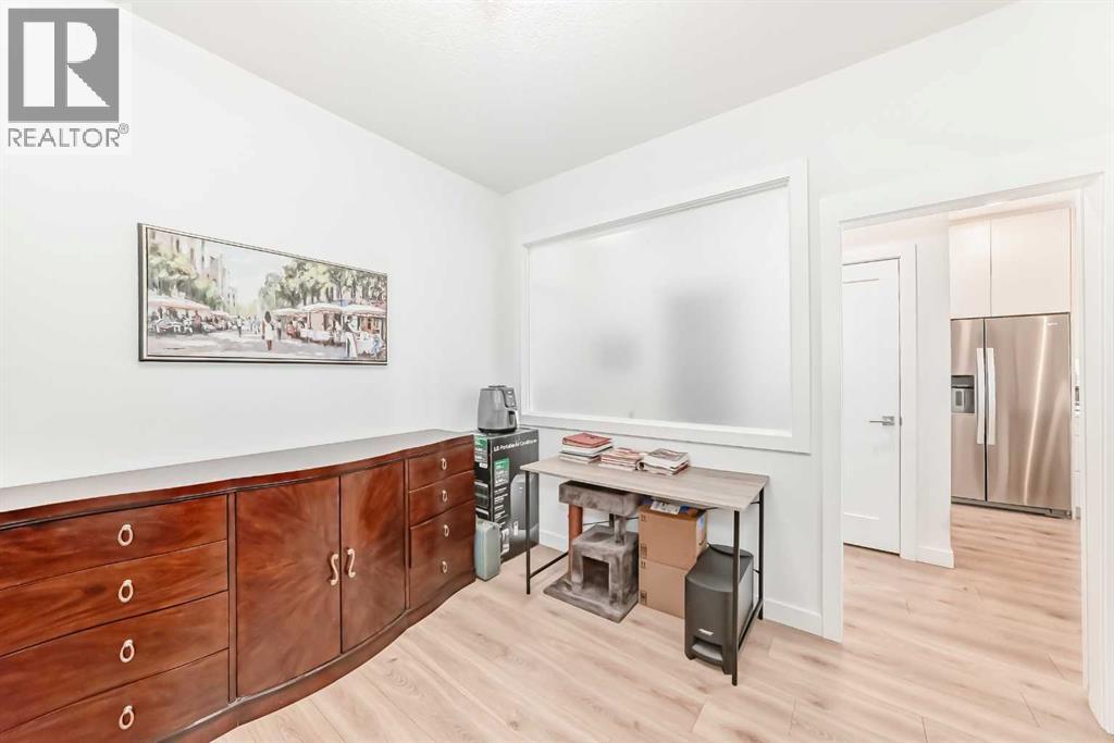 1406, 76 Cornerstone Passage Ne, Calgary, Alberta  T3N 0Y5 - Photo 29 - A2272917