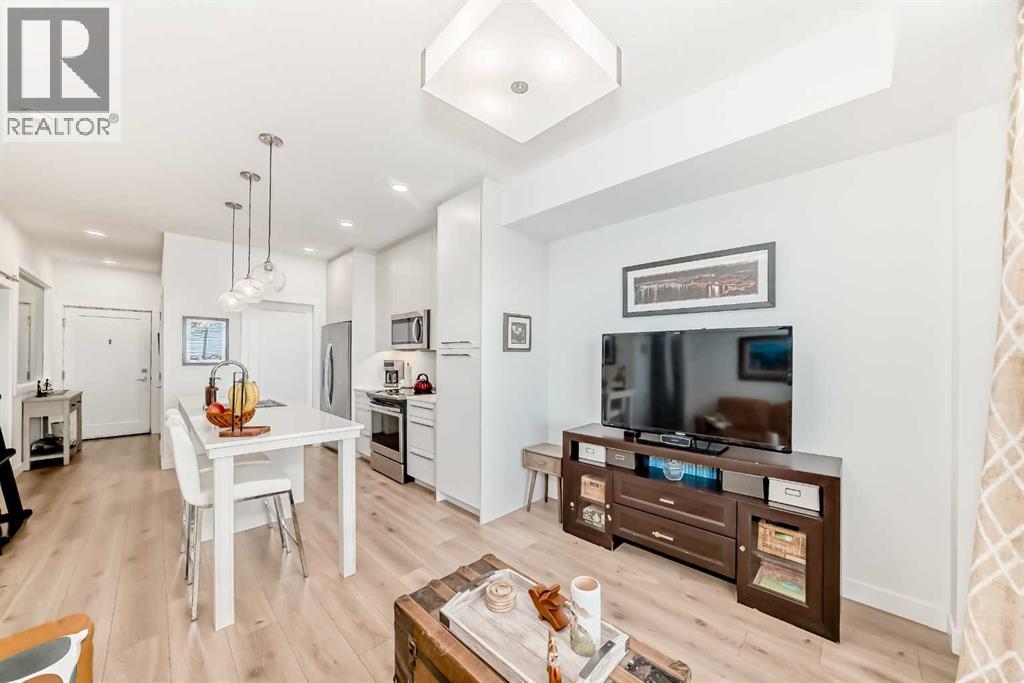 1406, 76 Cornerstone Passage Ne, Calgary, Alberta  T3N 0Y5 - Photo 21 - A2272917