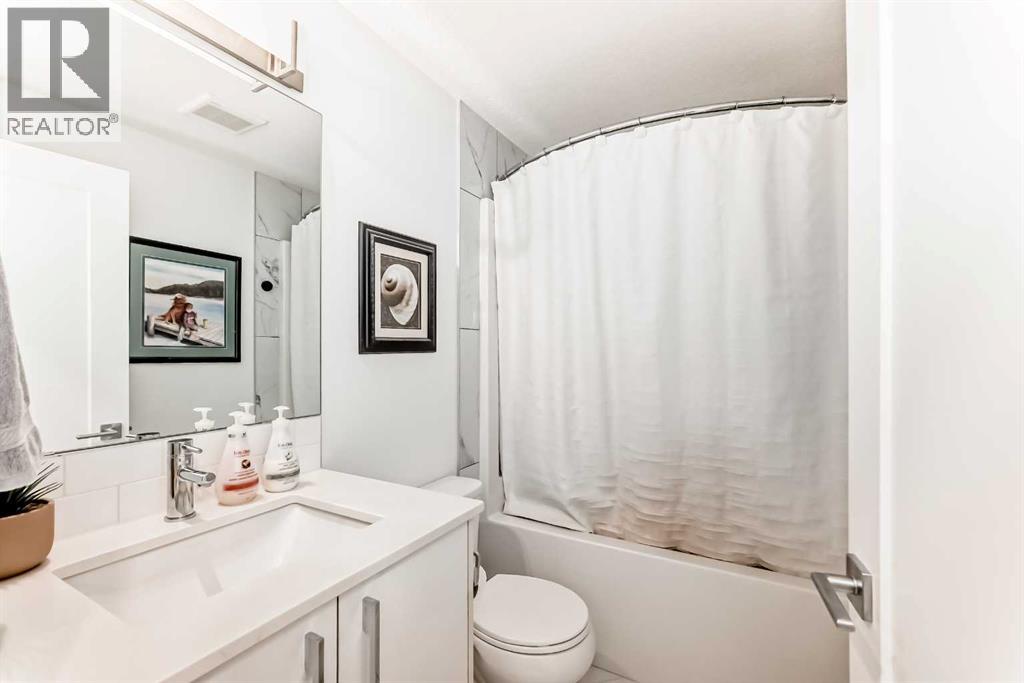 1406, 76 Cornerstone Passage Ne, Calgary, Alberta  T3N 0Y5 - Photo 31 - A2272917