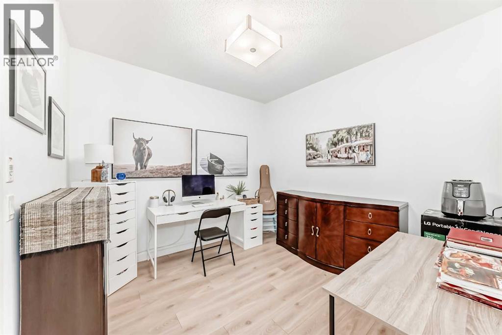 1406, 76 Cornerstone Passage Ne, Calgary, Alberta  T3N 0Y5 - Photo 28 - A2272917