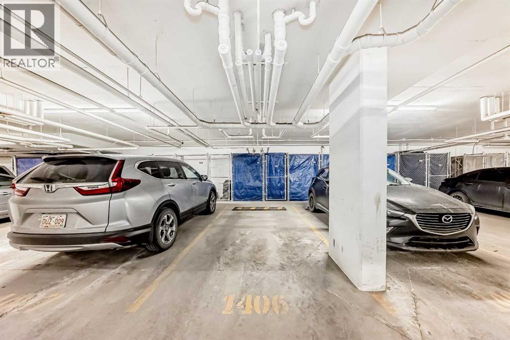 1406, 76 Cornerstone Passage Ne, Calgary, Alberta  T3N 0Y5 - Photo 48 - A2272917