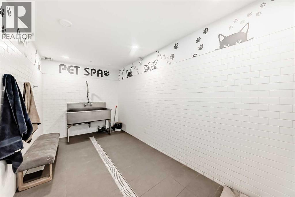 1406, 76 Cornerstone Passage Ne, Calgary, Alberta  T3N 0Y5 - Photo 47 - A2272917