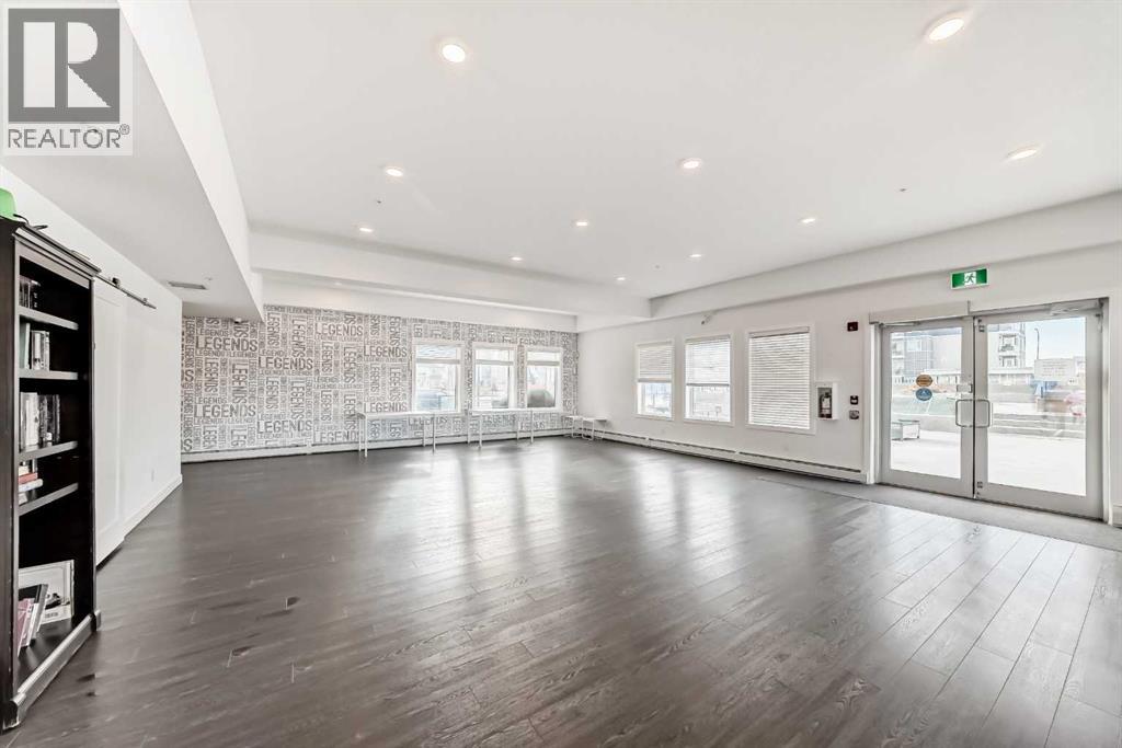 1406, 76 Cornerstone Passage Ne, Calgary, Alberta  T3N 0Y5 - Photo 49 - A2272917