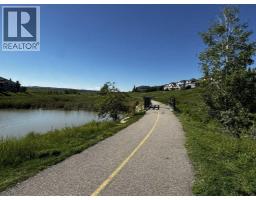 111 Hidden Creek Cove NW Hidden Valley