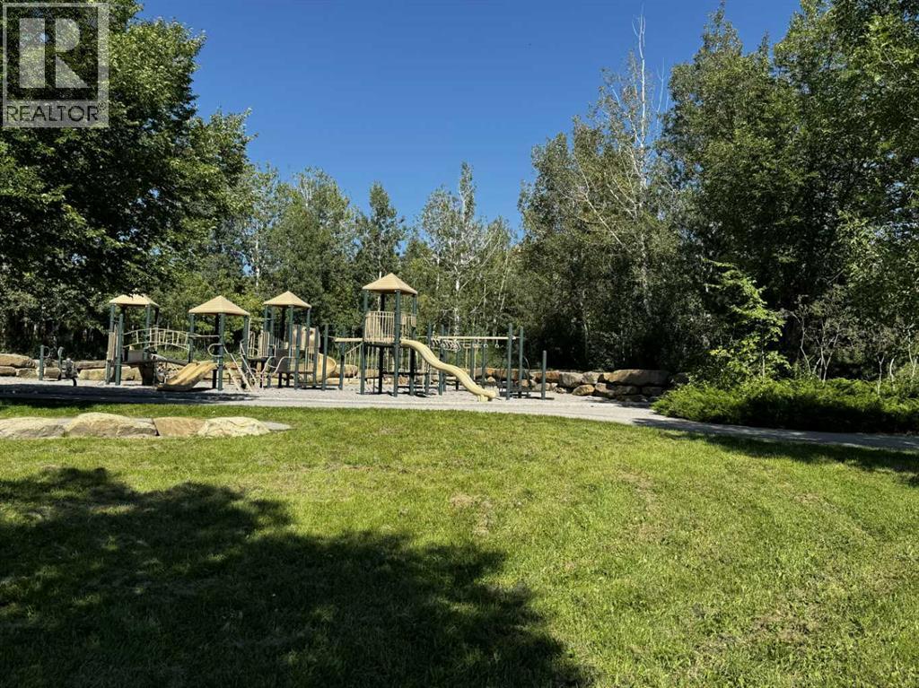 111 Hidden Creek Cove Nw, Calgary, Alberta  T3A 6L8 - Photo 43 - A2273272