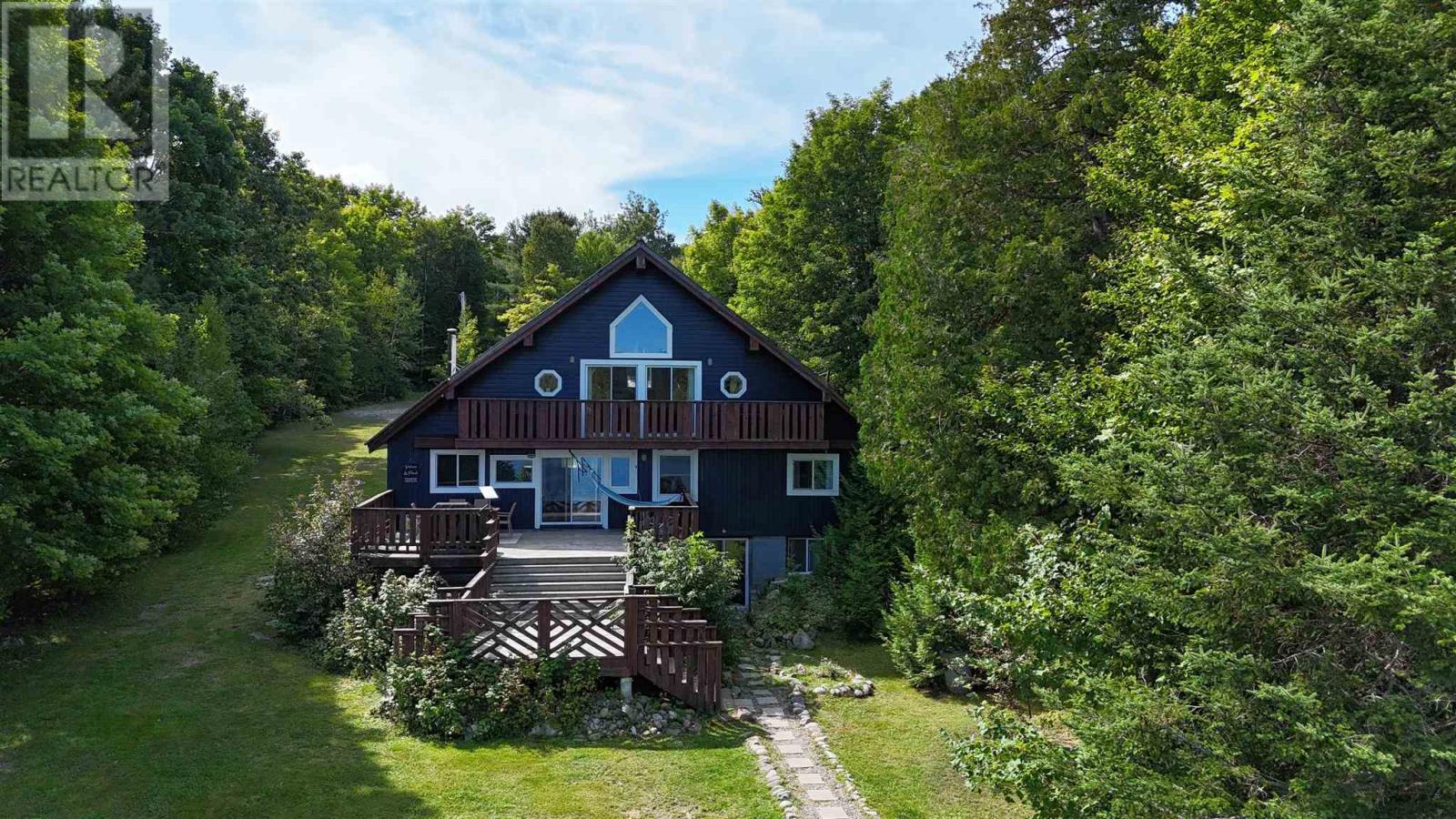 213 South Bay Rd, Elliot Lake, Ontario P5A 2S9 - Photo 10 - SM253389