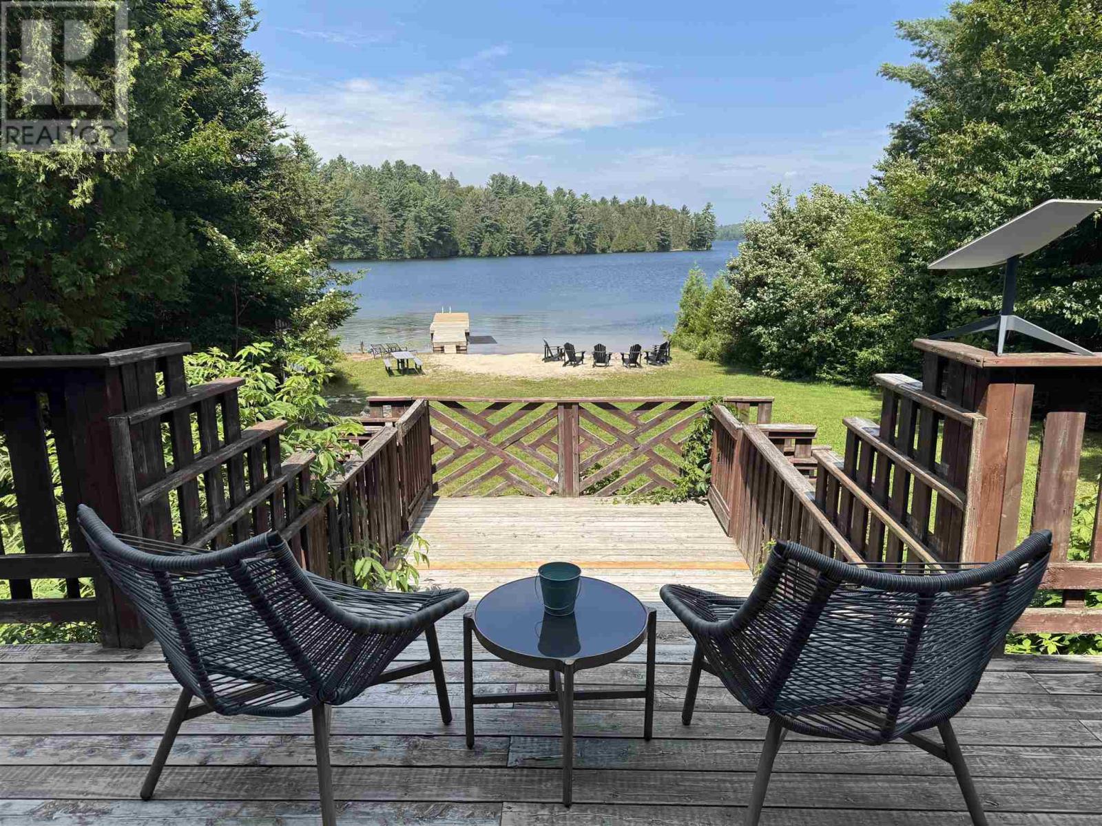 213 South Bay Rd, Elliot Lake, Ontario P5A 2S9 - Photo 12 - SM253389