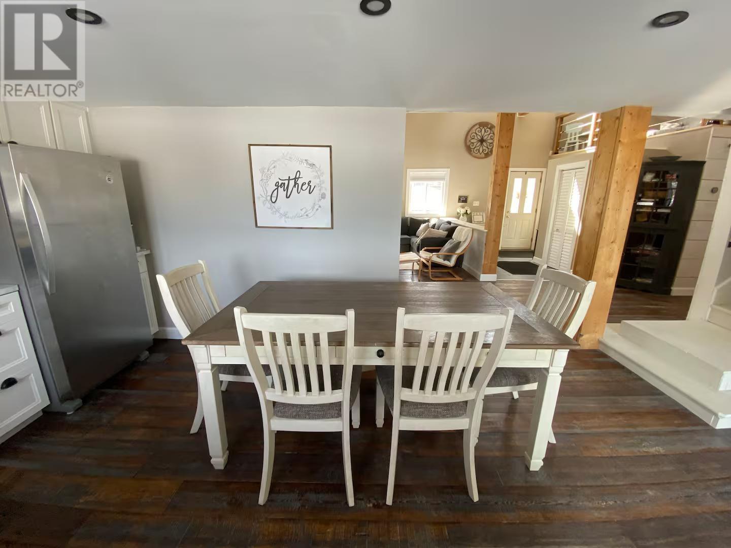 213 South Bay Rd, Elliot Lake, Ontario P5A 2S9 - Photo 20 - SM253389