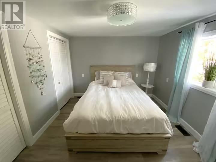 213 South Bay Rd, Elliot Lake, Ontario P5A 2S9 - Photo 26 - SM253389