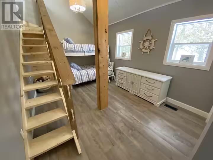 213 South Bay Rd, Elliot Lake, Ontario P5A 2S9 - Photo 28 - SM253389