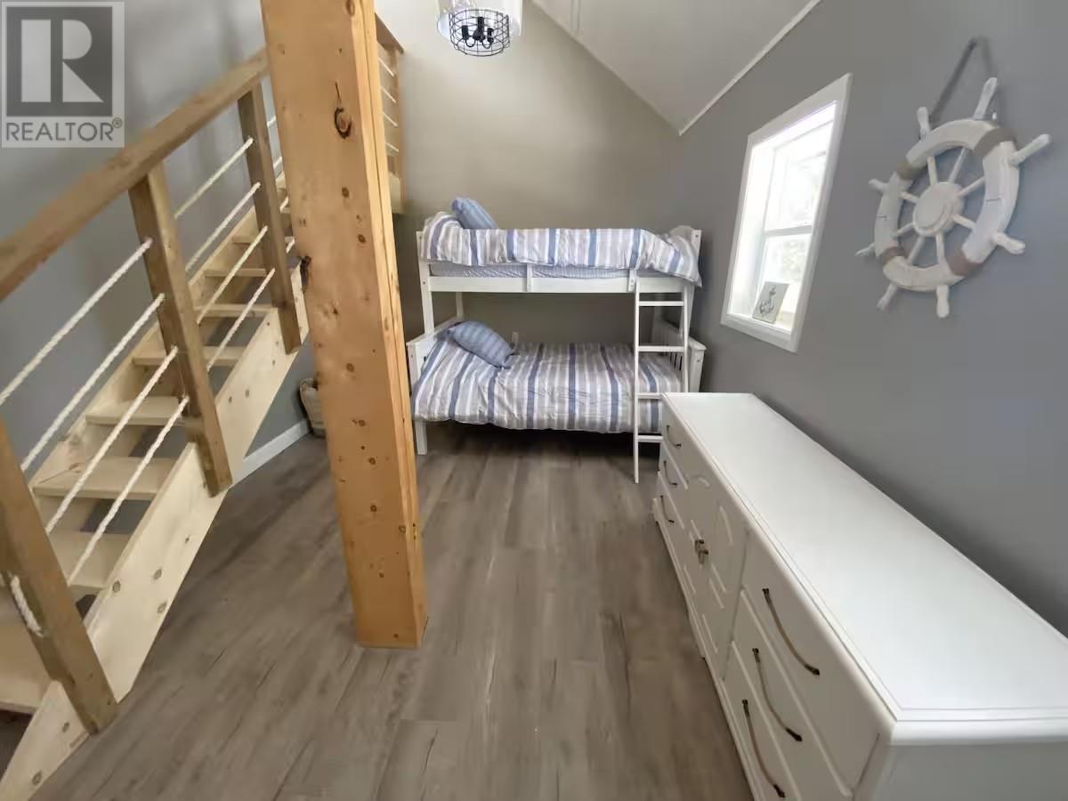 213 South Bay Rd, Elliot Lake, Ontario P5A 2S9 - Photo 29 - SM253389