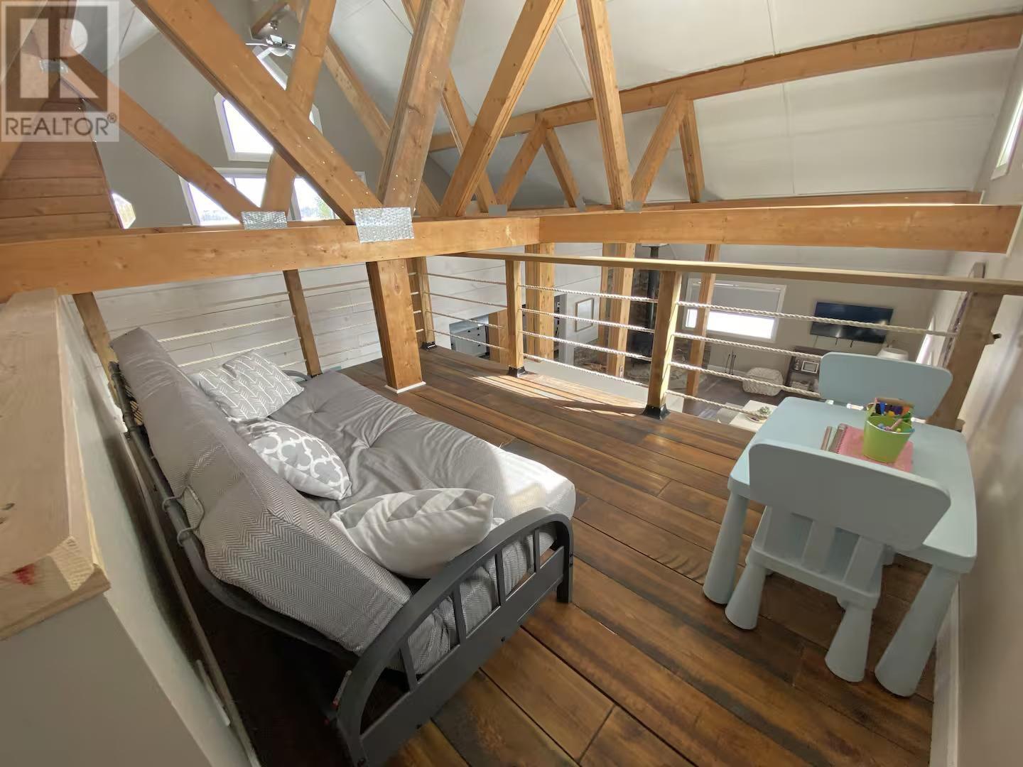 213 South Bay Rd, Elliot Lake, Ontario P5A 2S9 - Photo 31 - SM253389