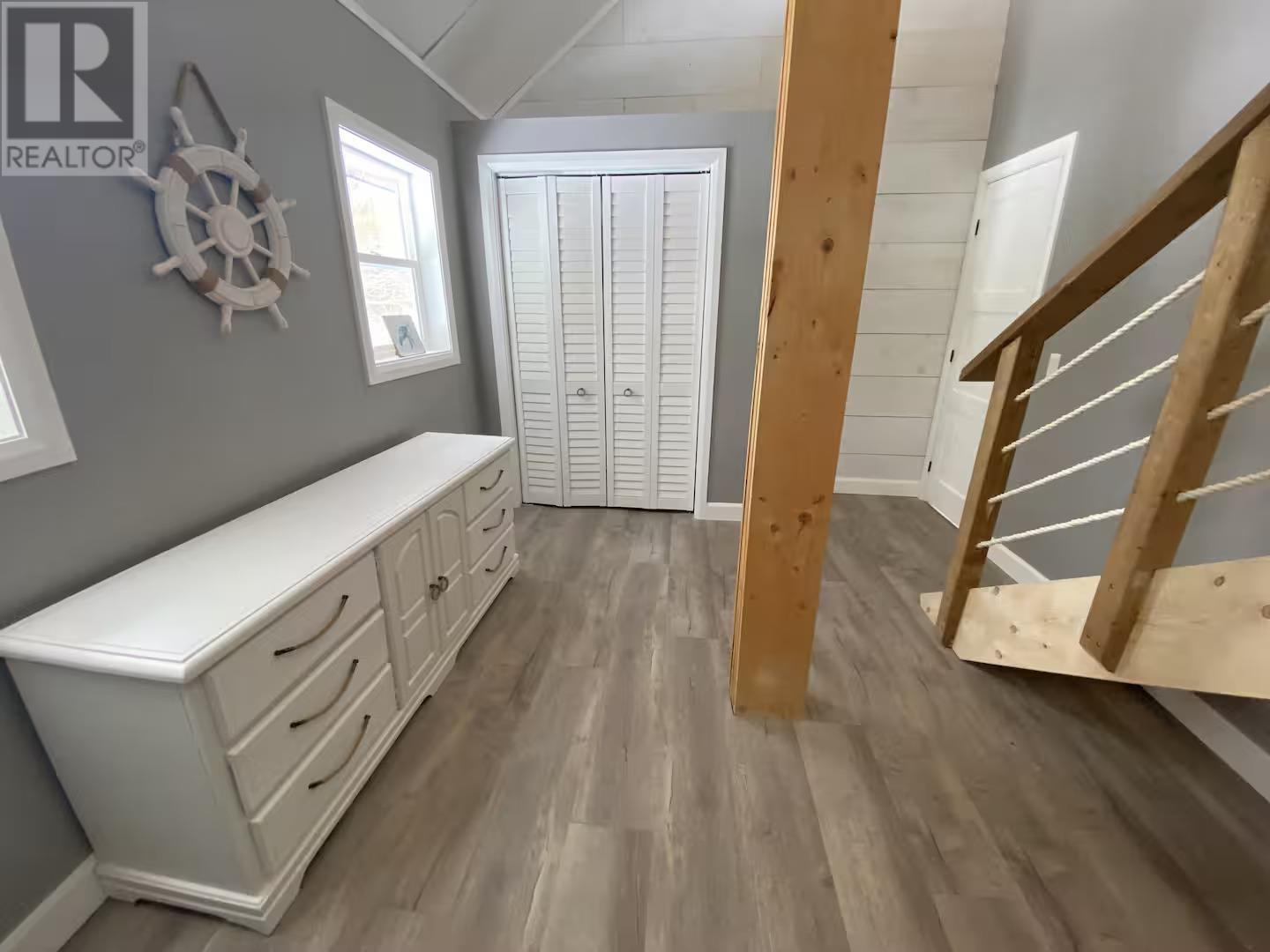 213 South Bay Rd, Elliot Lake, Ontario P5A 2S9 - Photo 32 - SM253389