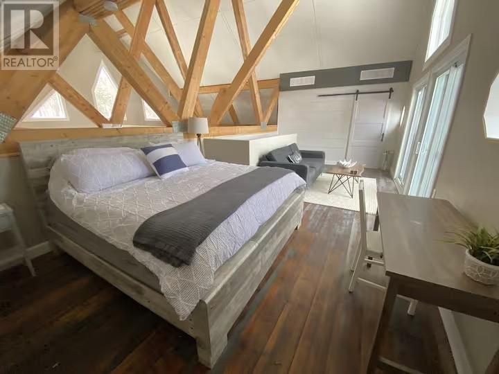 213 South Bay Rd, Elliot Lake, Ontario P5A 2S9 - Photo 35 - SM253389