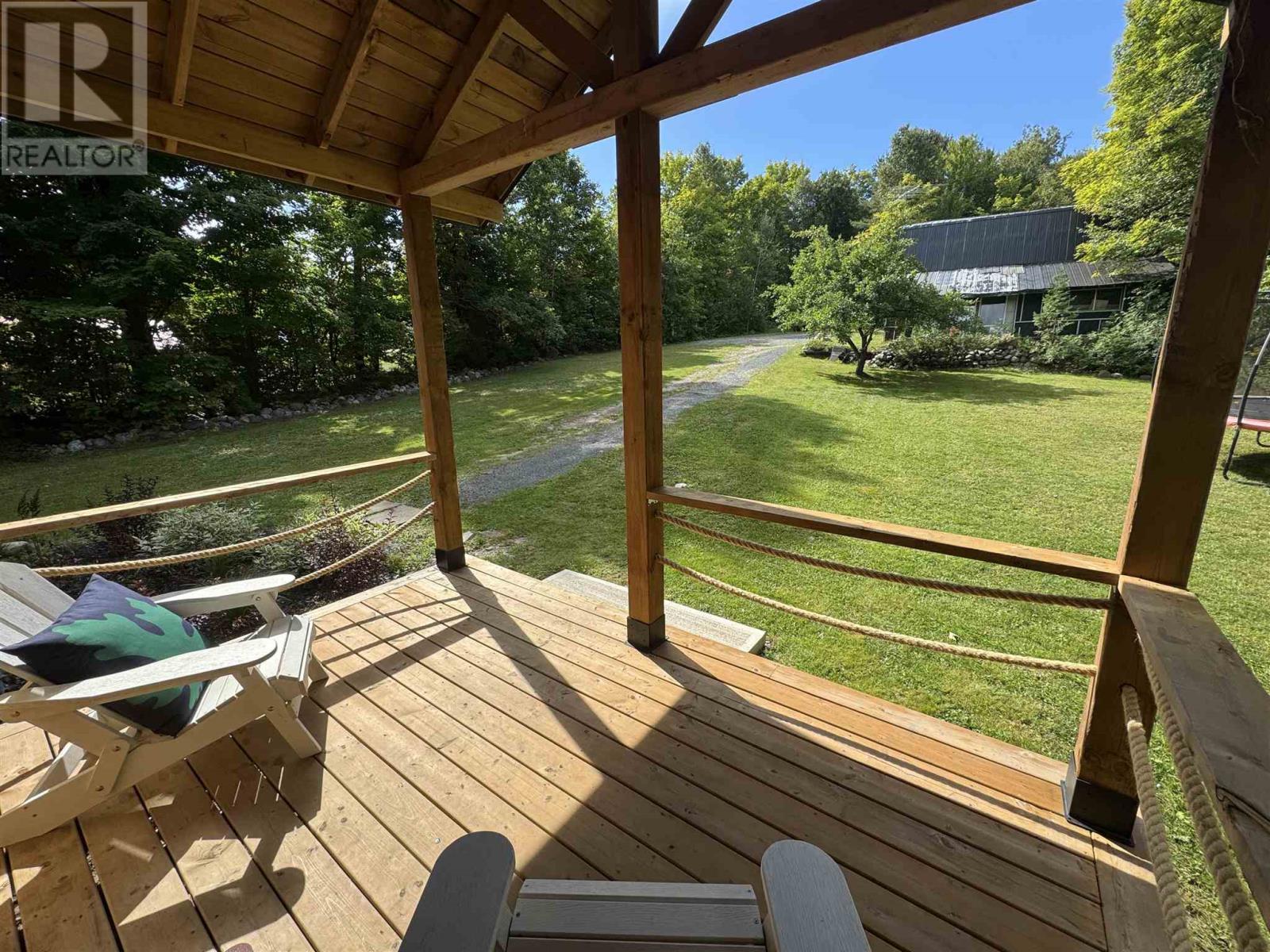 213 South Bay Rd, Elliot Lake, Ontario P5A 2S9 - Photo 44 - SM253389