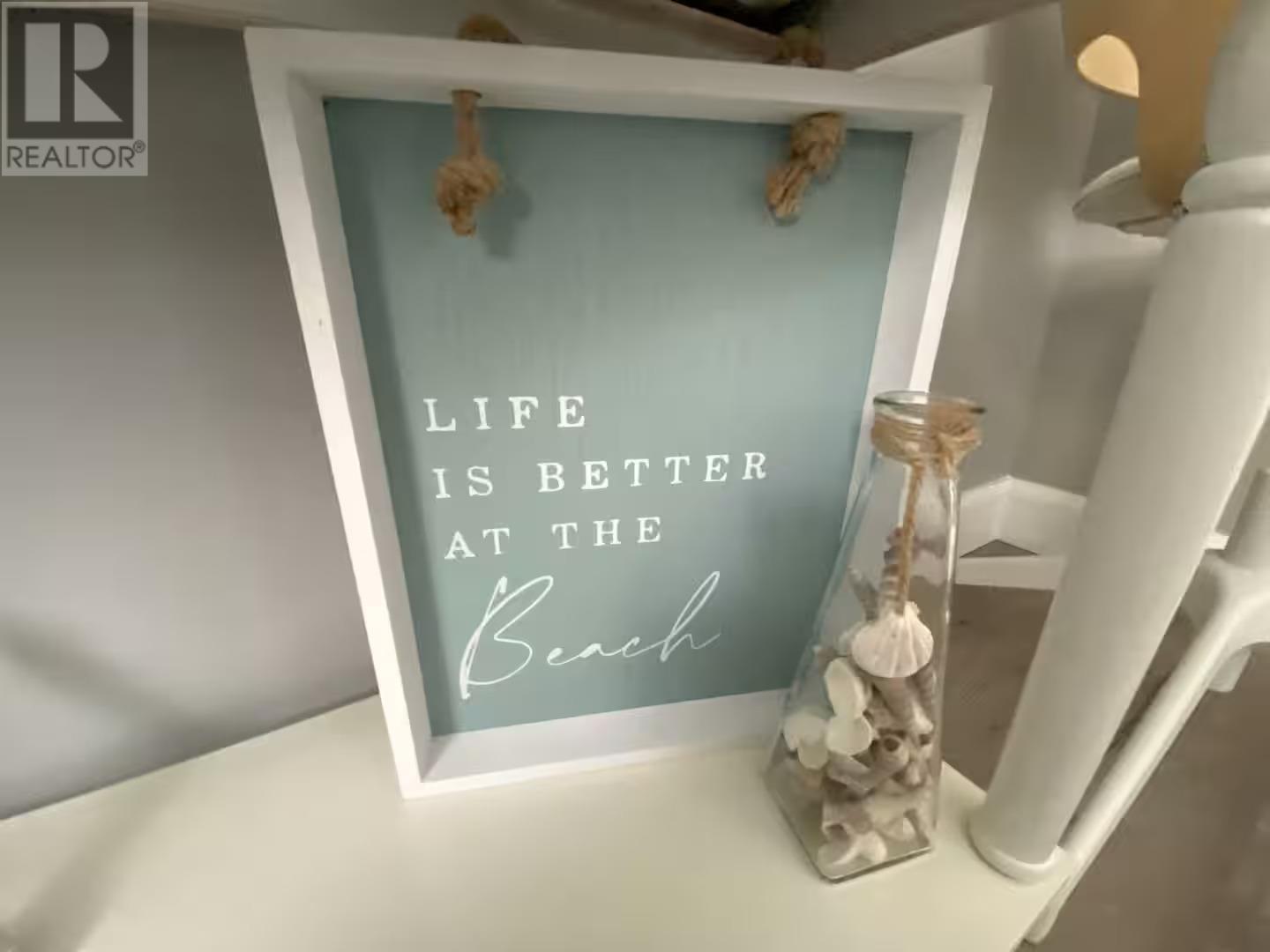 213 South Bay Rd, Elliot Lake, Ontario P5A 2S9 - Photo 49 - SM253389