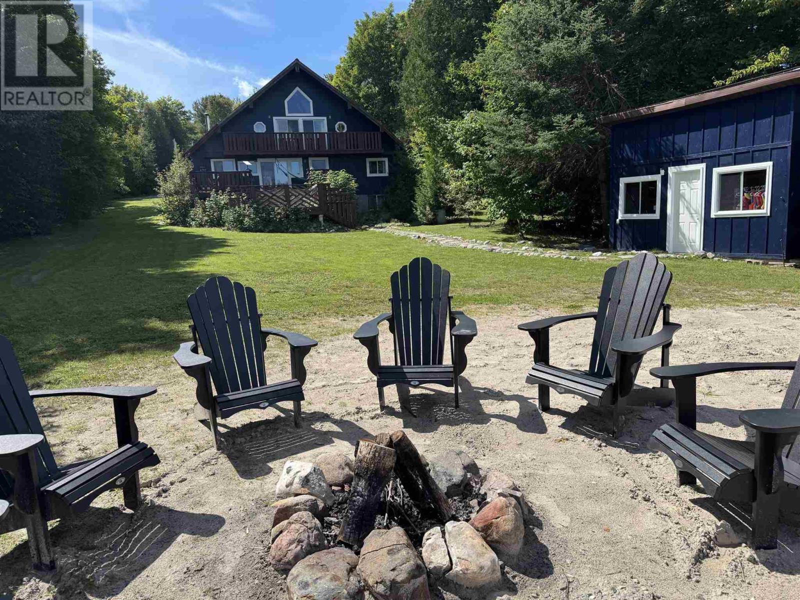 213 South Bay Rd, Elliot Lake, Ontario P5A 2S9 - Photo 9 - SM253389