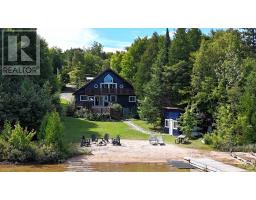 213 South Bay RD, Elliot Lake, Ontario