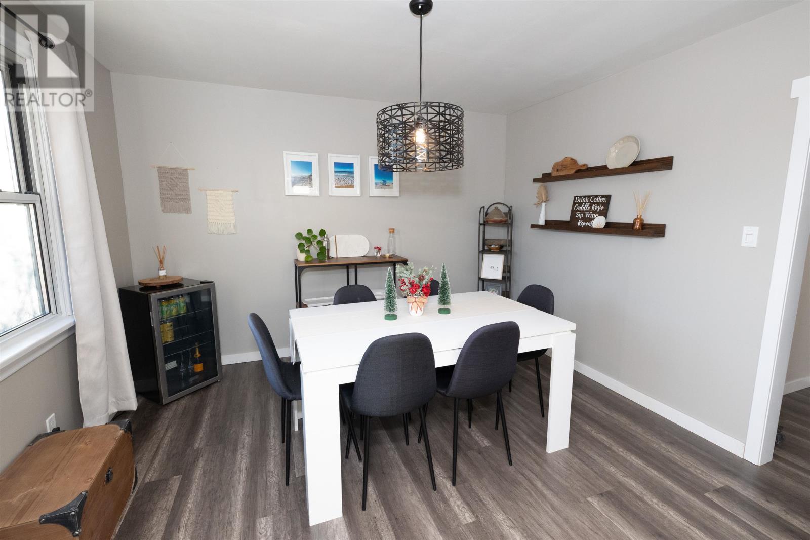 123 Begin St W, Thunder Bay, Ontario P7E 5M3 - Photo 11 - TB253555