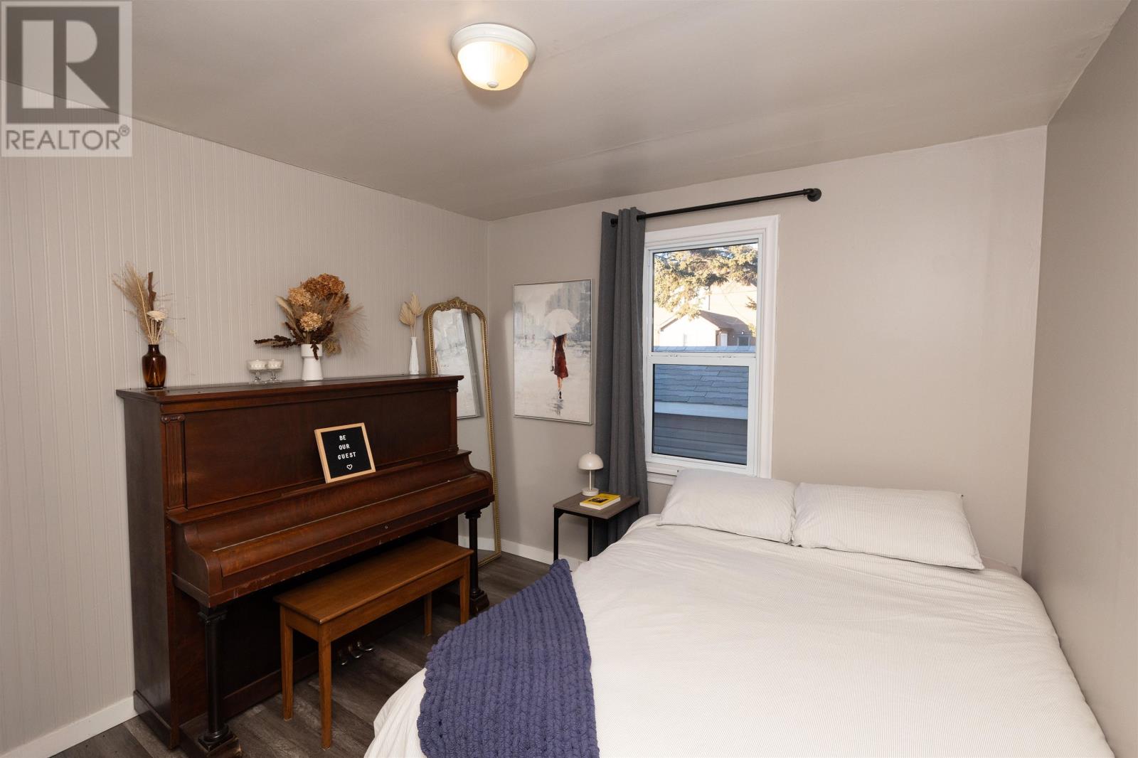 123 Begin St W, Thunder Bay, Ontario P7E 5M3 - Photo 12 - TB253555