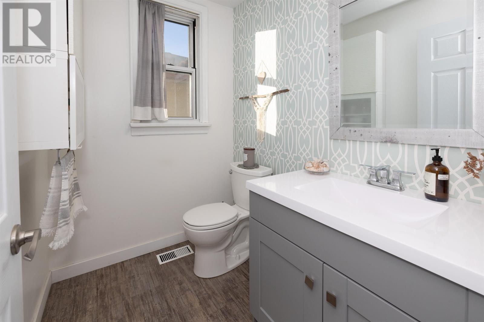 123 Begin St W, Thunder Bay, Ontario P7E 5M3 - Photo 13 - TB253555