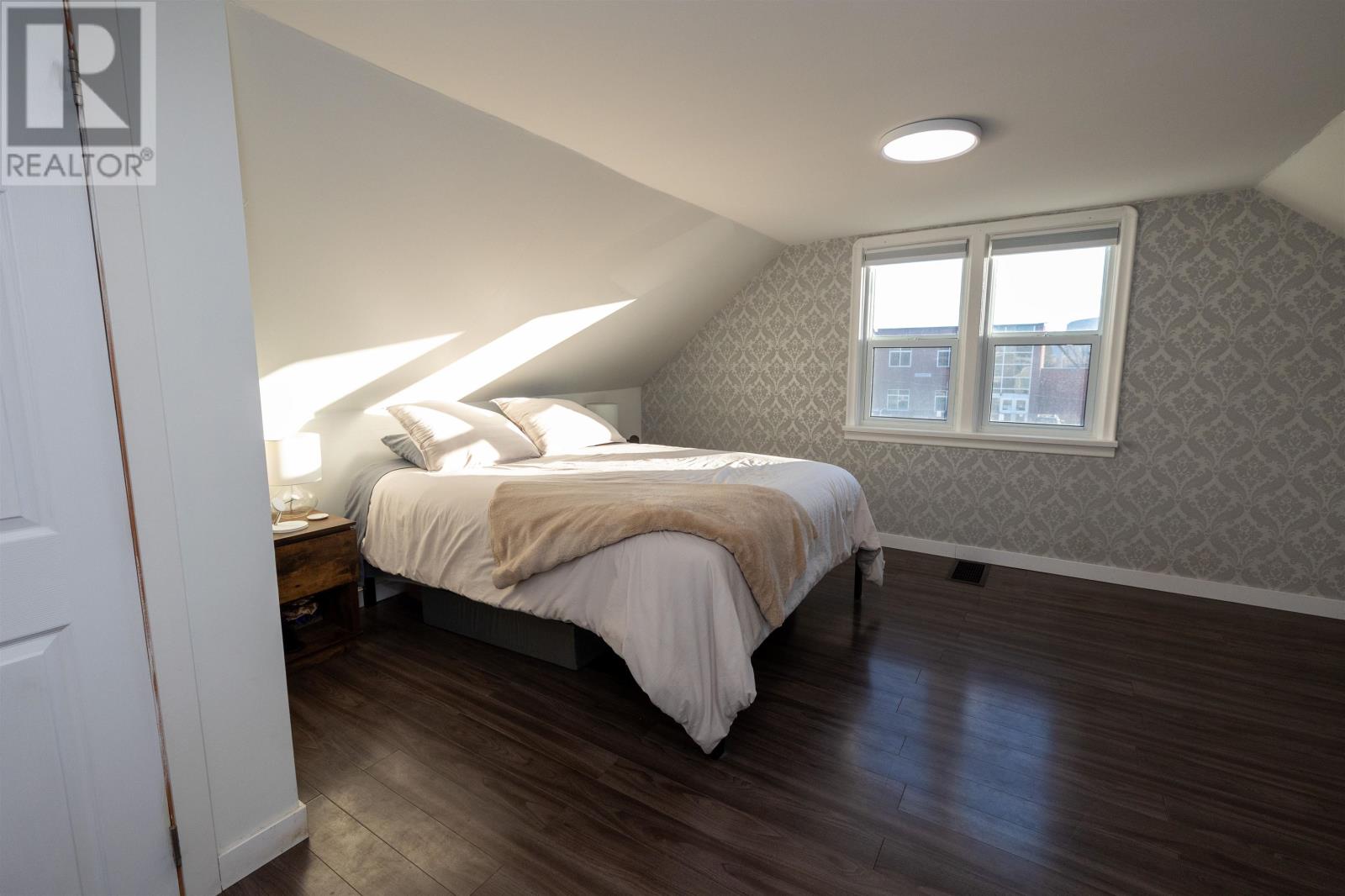 123 Begin St W, Thunder Bay, Ontario P7E 5M3 - Photo 16 - TB253555