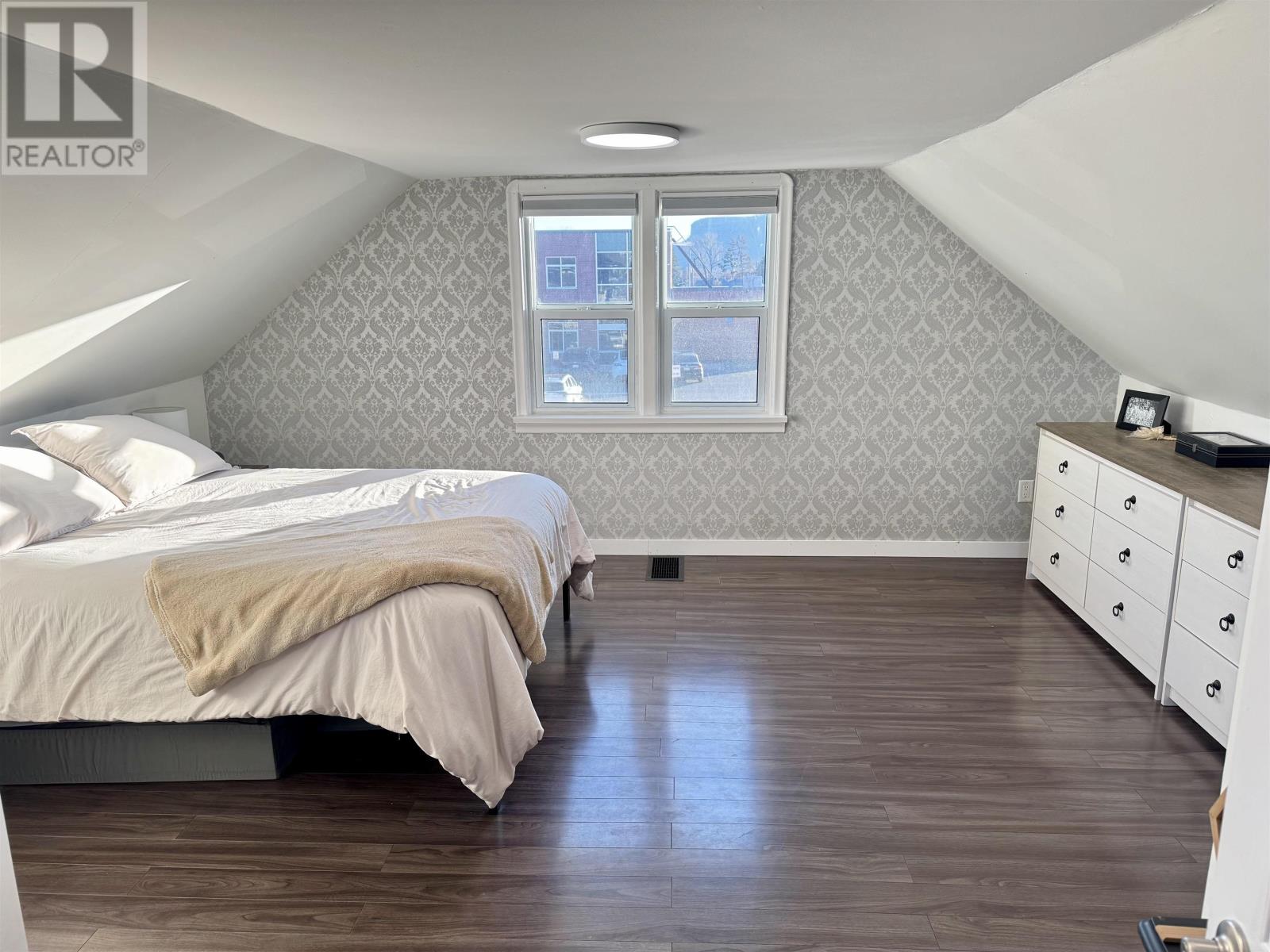 123 Begin St W, Thunder Bay, Ontario P7E 5M3 - Photo 14 - TB253555