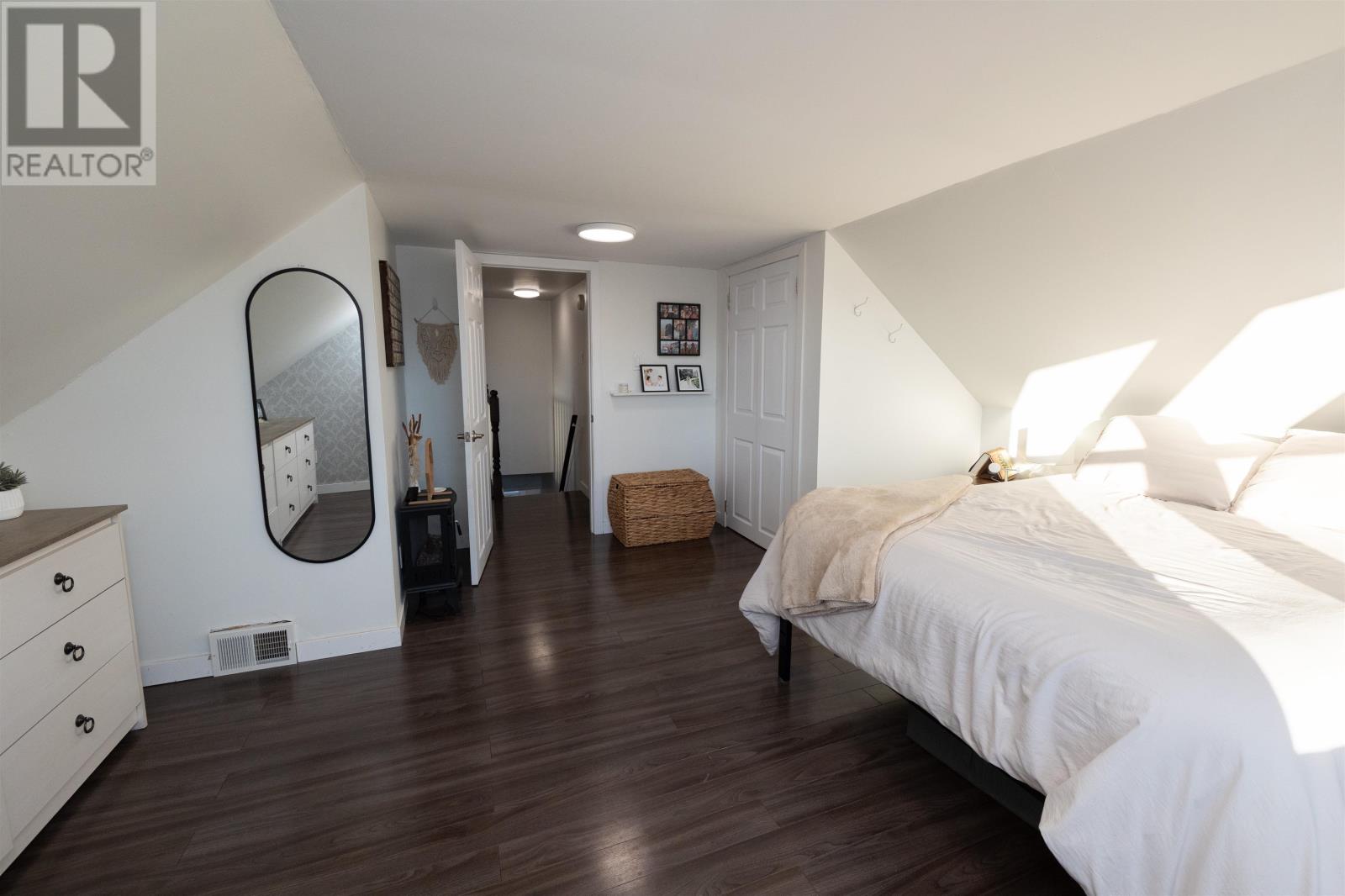 123 Begin St W, Thunder Bay, Ontario P7E 5M3 - Photo 15 - TB253555