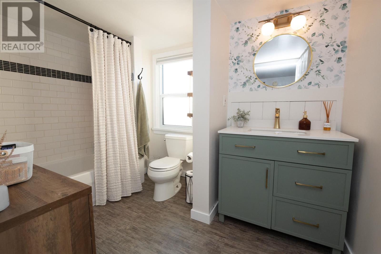 123 Begin St W, Thunder Bay, Ontario P7E 5M3 - Photo 19 - TB253555